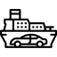 Industrial Icon