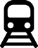 Multimodal Icon