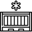 Train Icon